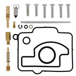 ALL BALLS CARBURETOR REPAIR KIT