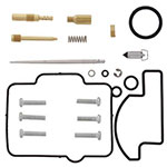 ALL BALLS CARBURETOR REPAIR KIT