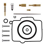 ALL BALLS CARBURETOR REPAIR KIT