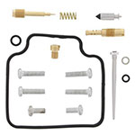 ALL BALLS CARBURETOR REPAIR KIT