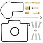 ALL BALLS CARBURETOR REPAIR KIT