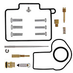 ALL BALLS CARBURETOR REPAIR KIT