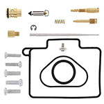 ALL BALLS CARBURETOR REPAIR KIT