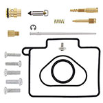 ALL BALLS CARBURETOR REPAIR KIT
