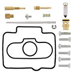 ALL BALLS CARBURETOR REPAIR KIT