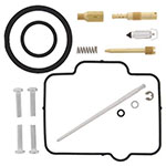 ALL BALLS CARBURETOR REPAIR KIT