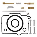 ALL BALLS CARBURETOR REPAIR KIT