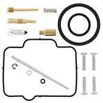 ALL BALLS CARBURETOR REPAIR KIT