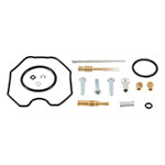 ALL BALLS CARBURETOR REPAIR KIT