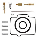ALL BALLS CARBURETOR REPAIR KIT
