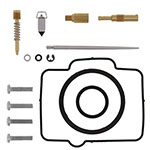 ALL BALLS CARBURETOR REPAIR KIT
