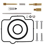 ALL BALLS CARBURETOR REPAIR KIT