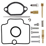 ALL BALLS CARBURETOR REPAIR KIT
