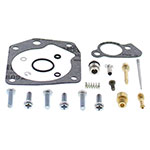 ALL BALLS CARBURETOR REPAIR KIT