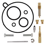 ALL BALLS CARBURETOR REPAIR KIT