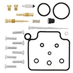 ALL BALLS CARBURETOR REPAIR KIT