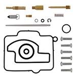 ALL BALLS CARBURETOR REPAIR KIT