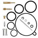 ALL BALLS CARBURETOR REPAIR KIT