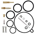 ALL BALLS CARBURETOR REPAIR KIT