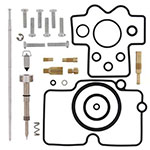 ALL BALLS CARBURETOR REPAIR KIT