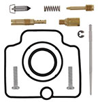 ALL BALLS CARBURETOR REPAIR KIT