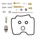 ALL BALLS CARBURETOR REPAIR KIT