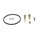 ALL BALLS SNOWMOBILE CARBURETOR REPAIR KIT