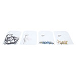ALL BALLS SNOWMOBILE CARBURETOR REPAIR KIT