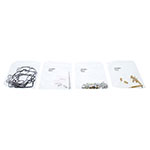 ALL BALLS SNOWMOBILE CARBURETOR REPAIR KIT