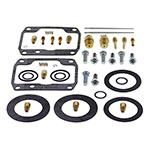 ALL BALLS SNOWMOBILE CARBURETOR REPAIR KIT