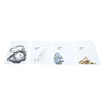 ALL BALLS SNOWMOBILE CARBURETOR REPAIR KIT