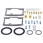 ALL BALLS SNOWMOBILE CARBURETOR REPAIR KIT