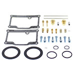 ALL BALLS SNOWMOBILE CARBURETOR REPAIR KIT