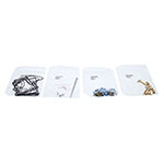ALL BALLS SNOWMOBILE CARBURETOR REPAIR KIT