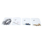 ALL BALLS SNOWMOBILE CARBURETOR REPAIR KIT