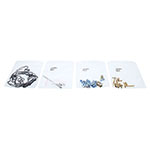ALL BALLS SNOWMOBILE CARBURETOR REPAIR KIT