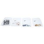 ALL BALLS SNOWMOBILE CARBURETOR REPAIR KIT