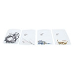 ALL BALLS SNOWMOBILE CARBURETOR REPAIR KIT