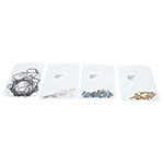ALL BALLS SNOWMOBILE CARBURETOR REPAIR KIT
