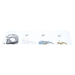 ALL BALLS SNOWMOBILE CARBURETOR REPAIR KIT