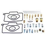 ALL BALLS SNOWMOBILE CARBURETOR REPAIR KIT