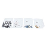 ALL BALLS SNOWMOBILE CARBURETOR REPAIR KIT