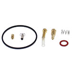 ALL BALLS SNOWMOBILE CARBURETOR REPAIR KIT