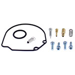 ALL BALLS SNOWMOBILE CARBURETOR REPAIR KIT