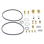 ALL BALLS SNOWMOBILE CARBURETOR REPAIR KIT