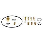 ALL BALLS SNOWMOBILE CARBURETOR REPAIR KIT