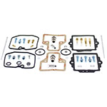 ALL BALLS SNOWMOBILE CARBURETOR REPAIR KIT