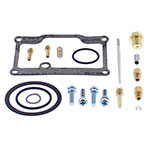 ALL BALLS SNOWMOBILE CARBURETOR REPAIR KIT