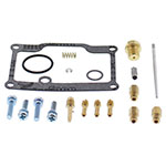ALL BALLS SNOWMOBILE CARBURETOR REPAIR KIT