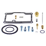ALL BALLS SNOWMOBILE CARBURETOR REPAIR KIT